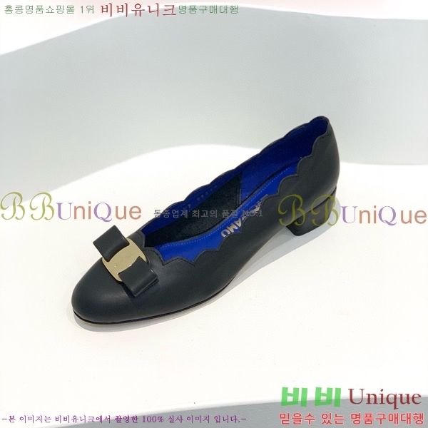 ���� �䷹���� ������ 34F8940151-2 �� 3.5cm