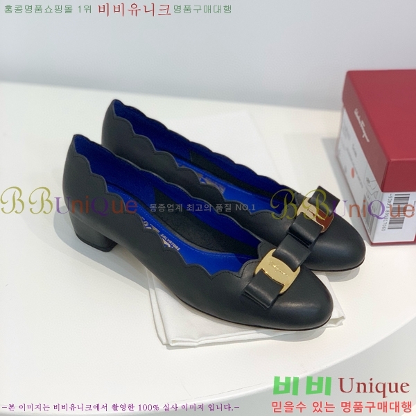���� �䷹���� ������ 34F8940151-2 �� 3.5cm
