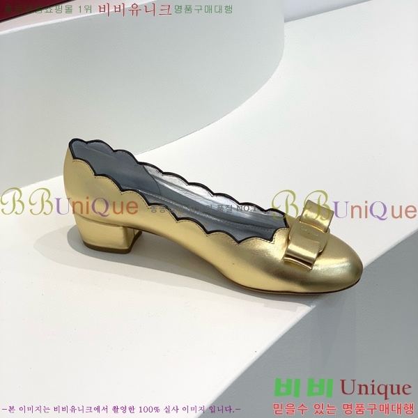 ���� �䷹���� ������ 34F8940151-3 �� 3.5cm