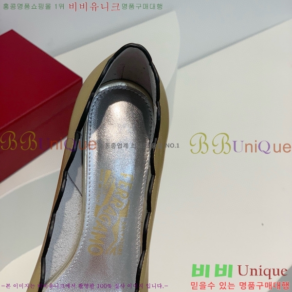 ���� �䷹���� ������ 34F8940151-3 �� 3.5cm