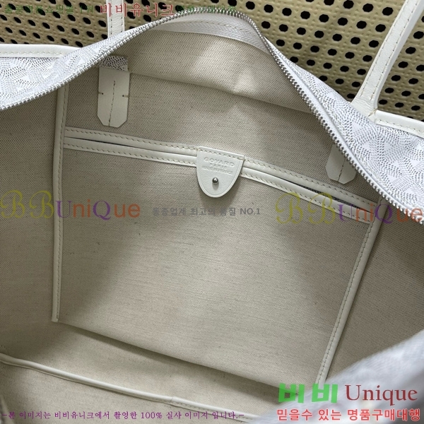 #���ߵ� �Ƹ����� ���۹� MM GY689232-110