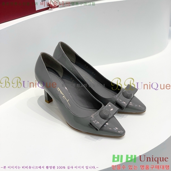 ���� �䷹���� ������ 34F8940152-4 �� 7cm