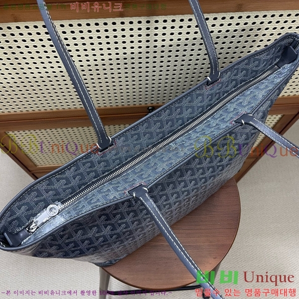 #���ߵ� �Ƹ����� ���۹� MM GY689232-105