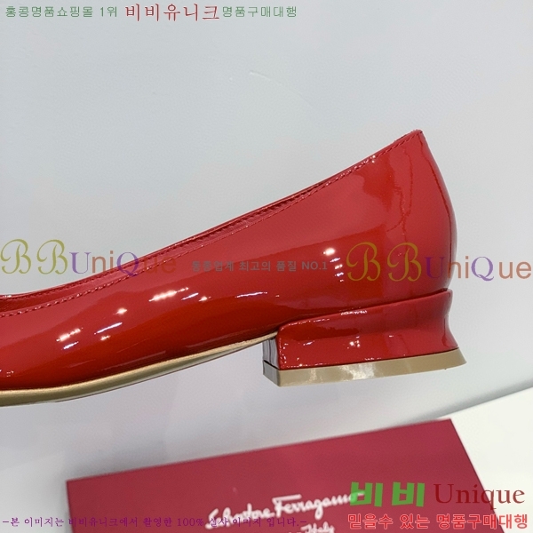 ���� �䷹���� ������ 34F8940152-4 �� 7cm