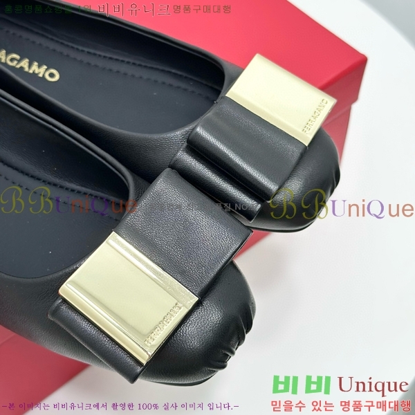 ���� �䷹���� ������ 32F8940124-1