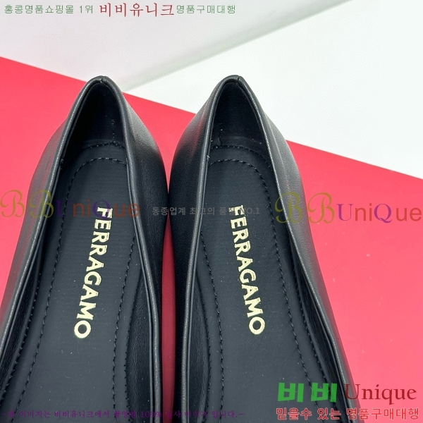 ���� �䷹���� ������ 32F8940124-1