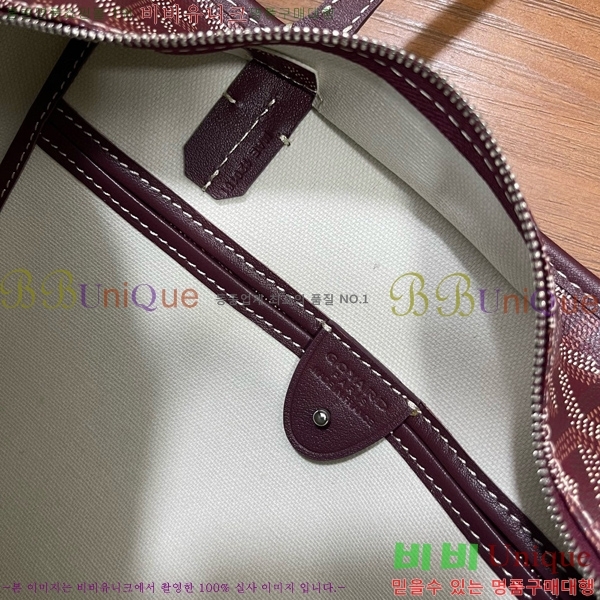 #���ߵ� �Ƹ����� �� PM GY689231-111