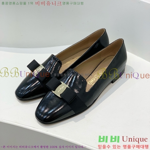 ���� �䷹���� ������ 37F49841087-1