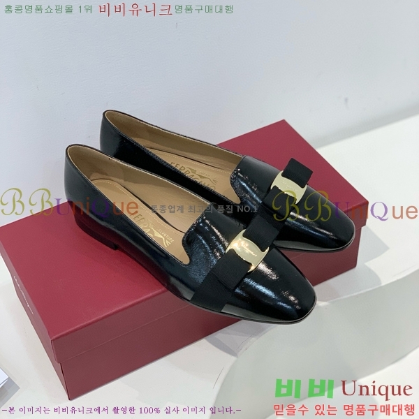 ���� �䷹���� ������ 37F49841087-1