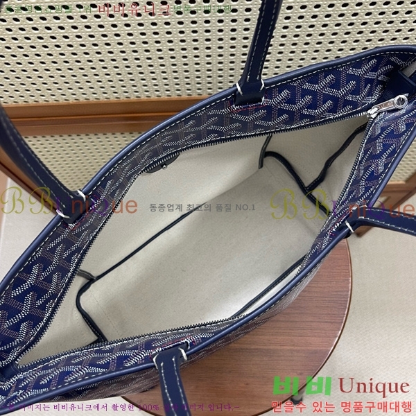 #���ߵ� �Ƹ����� �� PM GY689231-108