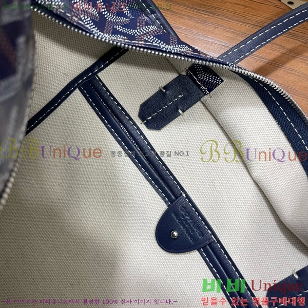 #���ߵ� �Ƹ����� �� PM GY689231-108