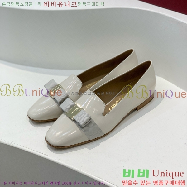 ���� �䷹���� ������ 37F49841087-2
