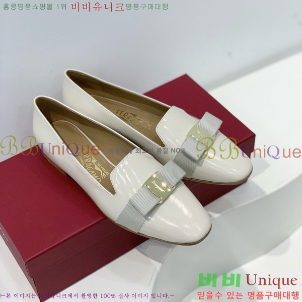 ���� �䷹���� ������ 37F49841087-2