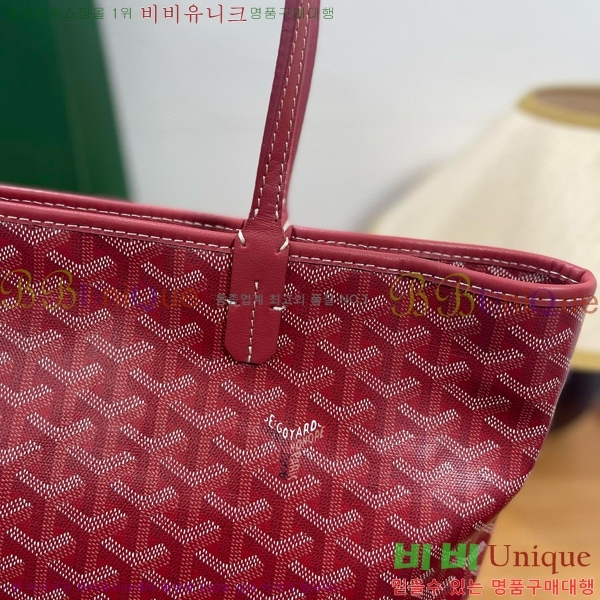#���ߵ� �Ƹ����� �� PM GY689231-107