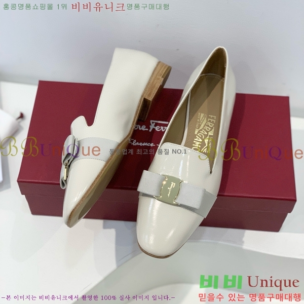 ���� �䷹���� ������ 37F49841087-2