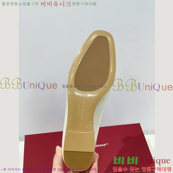 ���� �䷹���� ������ 37F49841087-2