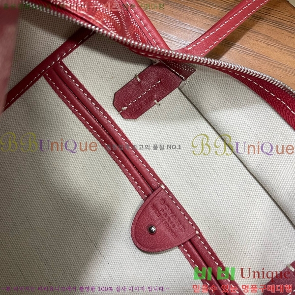 #���ߵ� �Ƹ����� �� PM GY689231-107