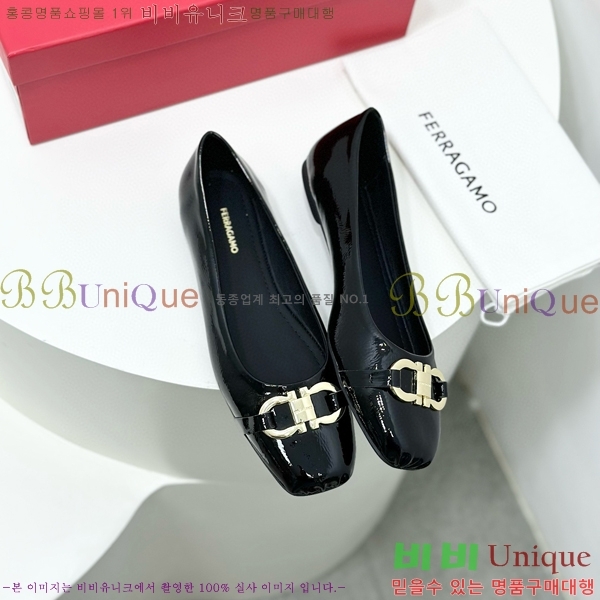 ���� �䷹���� ������ 32F8940125-1