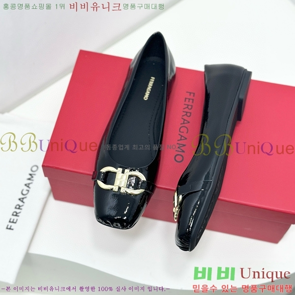 ���� �䷹���� ������ 32F8940125-1