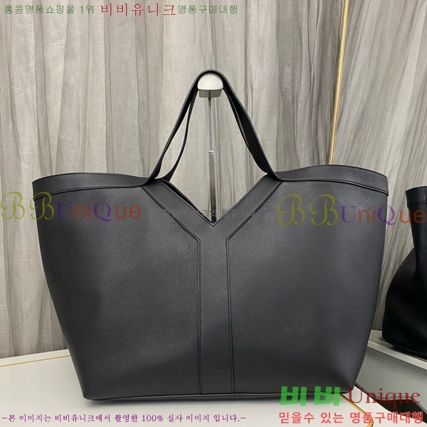 #���ζ� WHY ��Ʈ�� 817602-101