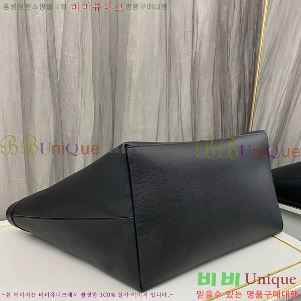 #���ζ� WHY ��Ʈ�� 817602-101