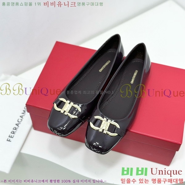 ���� �䷹���� ������ 32F8940125-2