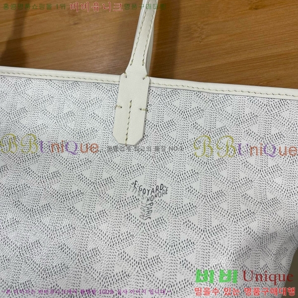 #���ߵ� �Ƹ����� �� PM GY689231-105