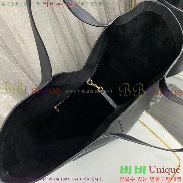 #���ζ� WHY ��Ʈ�� 817602-101