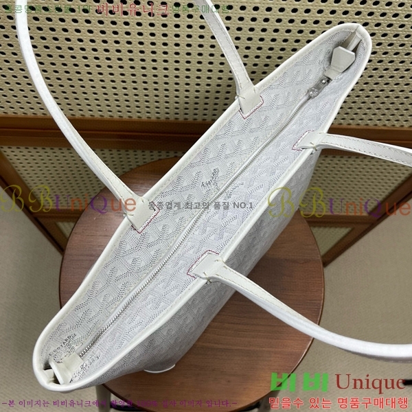 #���ߵ� �Ƹ����� �� PM GY689231-105