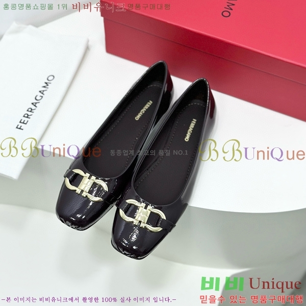 ���� �䷹���� ������ 32F8940125-2