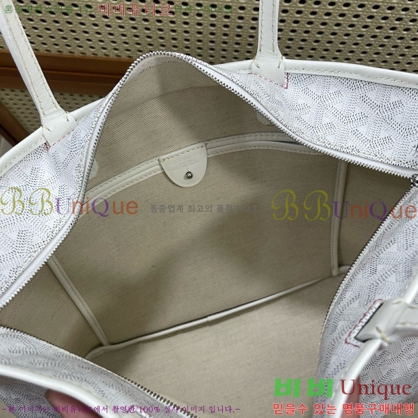 #���ߵ� �Ƹ����� �� PM GY689231-105