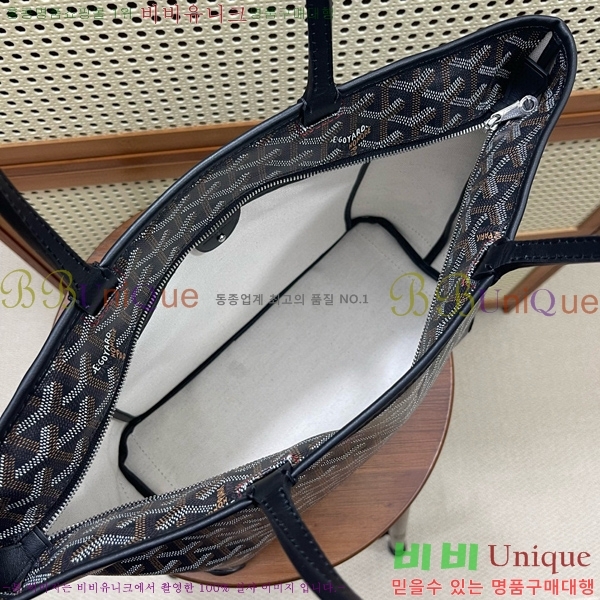 #���ߵ� �Ƹ����� �� PM GY689231-104