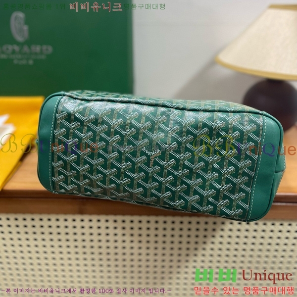 #���ߵ� �Ƹ����� �� PM GY689231-103