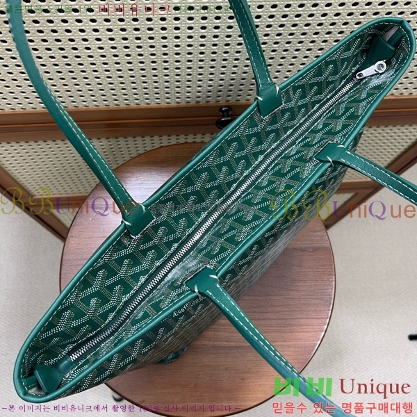 #���ߵ� �Ƹ����� �� PM GY689231-103