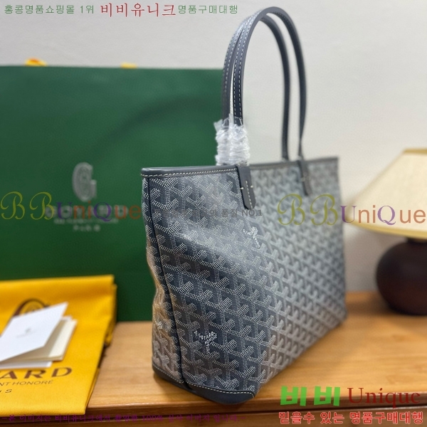 #���ߵ� �Ƹ����� �� PM GY689231-102