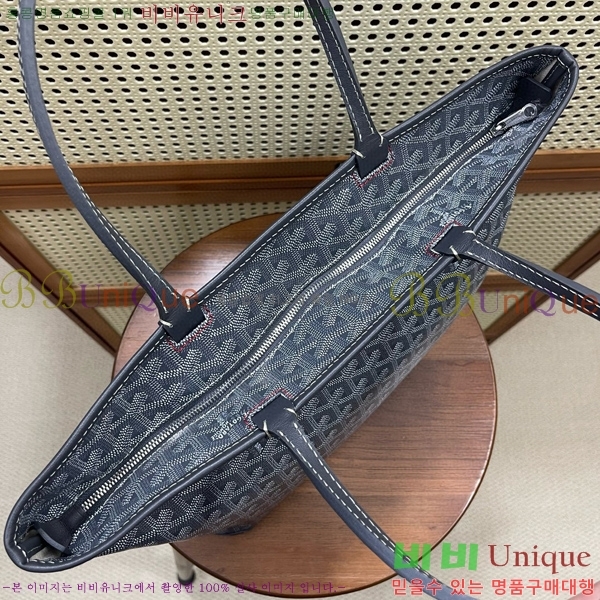 #���ߵ� �Ƹ����� �� PM GY689231-102