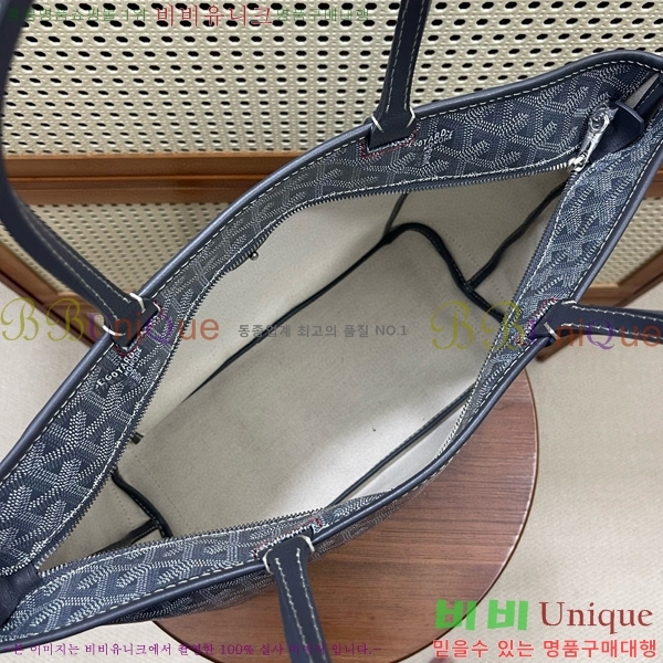 #���ߵ� �Ƹ����� �� PM GY689231-102