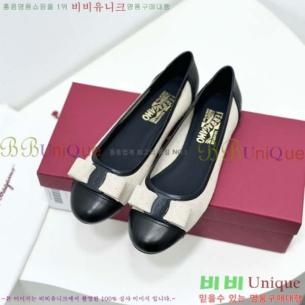 ���� �䷹���� ������ 32F8940126-1