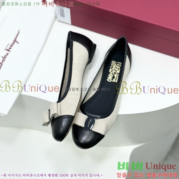 ���� �䷹���� ������ 32F8940126-1