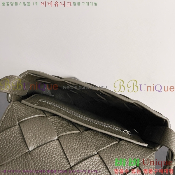 #���װ�����Ÿ ��ư� ũ�ν��� 795637-103