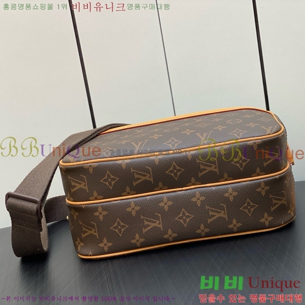 #���̺��� 2015 ������ PM M45254-101