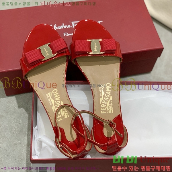 ���� �䷹���� ������ 32F8940127-1 �� 4.5cm