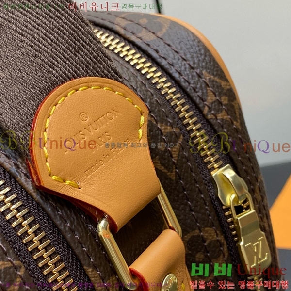 #���̺��� 2015 ������ PM M45254-101