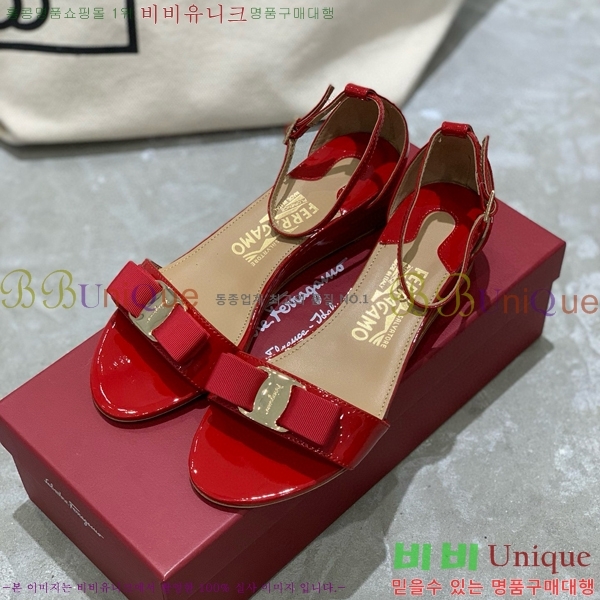 ���� �䷹���� ������ 32F8940127-1 �� 4.5cm