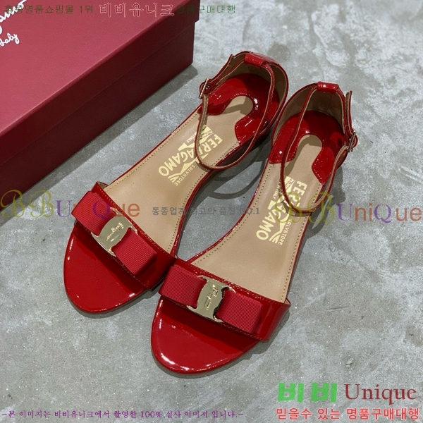 ���� �䷹���� ������ 32F8940127-1 �� 4.5cm