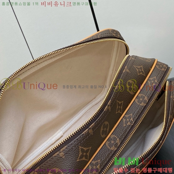 #���̺��� 2015 ������ PM M45254-101