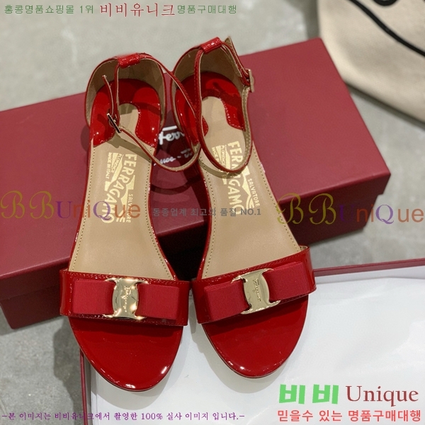 ���� �䷹���� ������ 32F8940127-1 �� 4.5cm