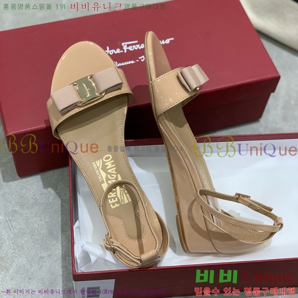 ���� �䷹���� ������ 32F8940127-2 �� 4.5cm