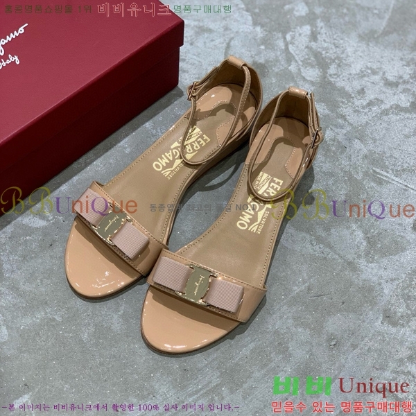 ���� �䷹���� ������ 32F8940127-2 �� 4.5cm