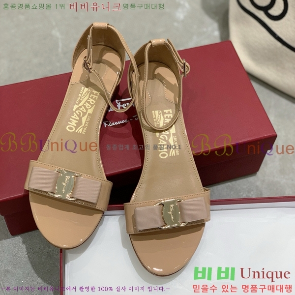 ���� �䷹���� ������ 32F8940127-2 �� 4.5cm